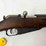 mosin-nagant-m91-7.62x54r-rifle-image-4