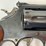 smith-&-wesson-15-7-38-spec-revolver-image-5