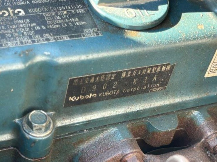 2019-bobcat-mt85-image-23