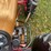 1970-1456-farmall-row-crop-mfwa-golden-demonstrator-image-58