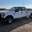 2019-ford-f250-image-1