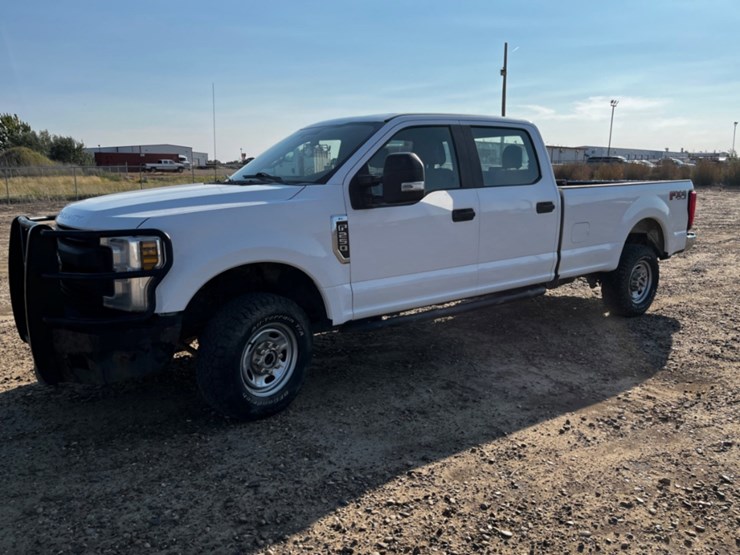 2019-ford-f250-image-1