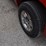 2012-chevrolet-1500-image-8