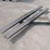 unused-greatbear-10-ft-fork-extensions-image-3