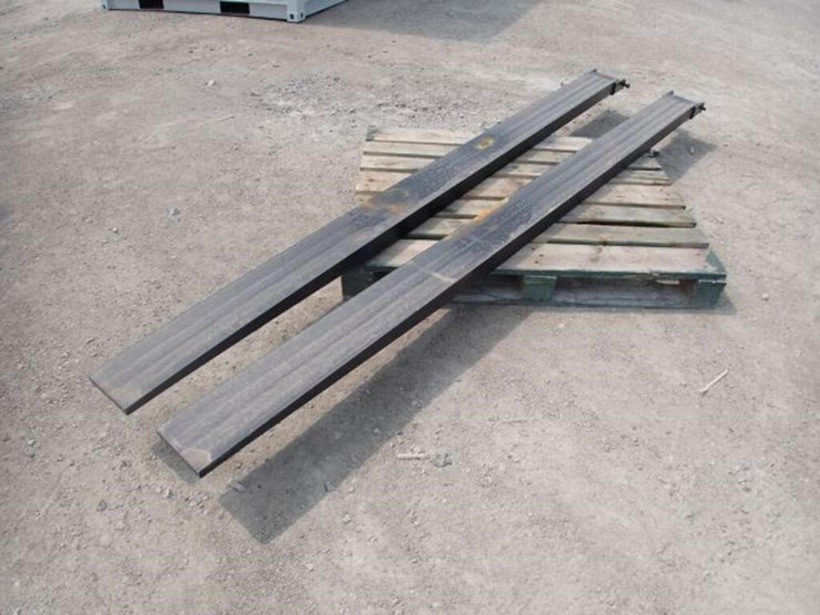 unused-greatbear-10-ft-fork-extensions-image-3