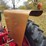 1970-farmall-544-hydro-diesel-row-crop-golden-demonstrator-image-72