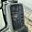 2007-hitachi-zx225us-lc-image-9
