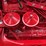 1970-656-farmall-hydro-diesel-row-crop-golden-demonstrator-image-26