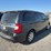 2014-chrysler-town-&-country-image-3