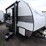 unused-2026-gulf-stream-trailmaster-134rd-travel-1-image-5