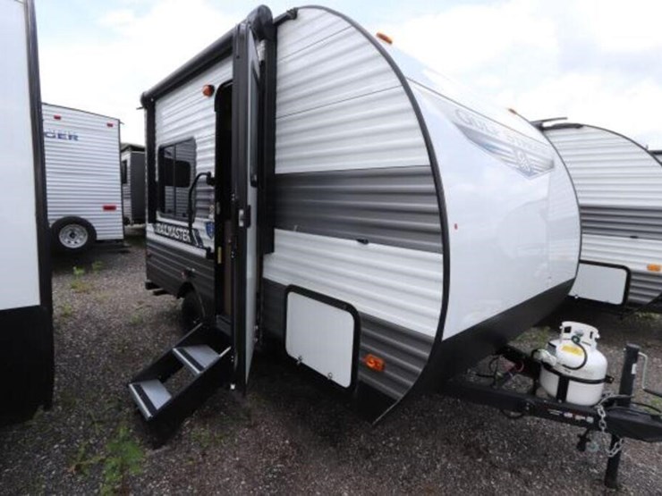 unused-2026-gulf-stream-trailmaster-134rd-travel-1-image-5