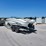 1999-searay-210-br-21-ft-bowrider-us-serv1976h899-image-4