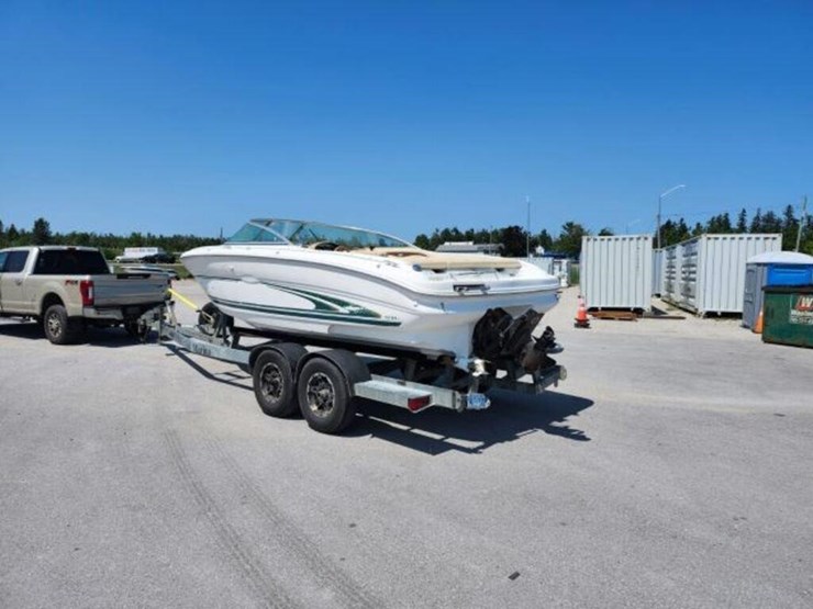 1999-searay-210-br-21-ft-bowrider-us-serv1976h899-image-4