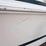 1999-chris-craft-200-br-jp-20-ft-bowrider-us-ccbjr-image-94