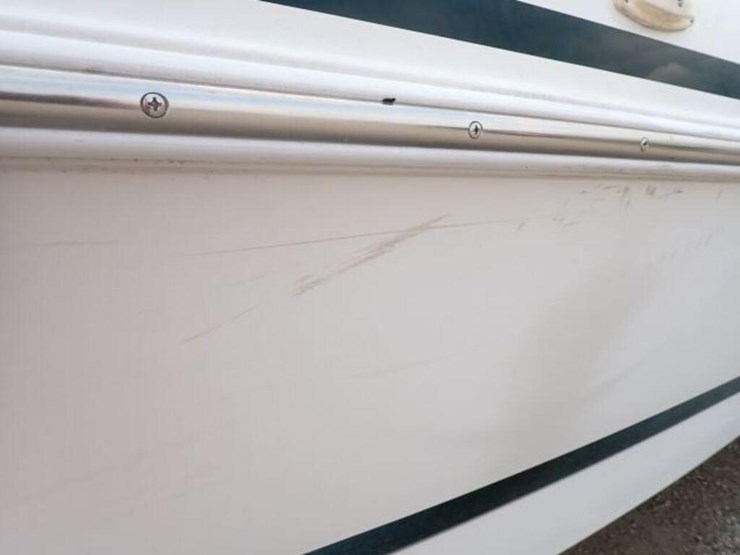 1999-chris-craft-200-br-jp-20-ft-bowrider-us-ccbjr-image-94