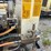 nlb-corp.-10235fdb-1-trailer-mounted-water-blaster-image-13