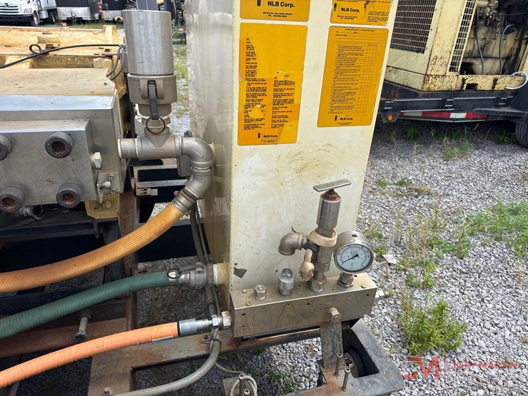 nlb-corp.-10235fdb-1-trailer-mounted-water-blaster-image-13