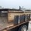 2016-ram-5500-hd-image-25
