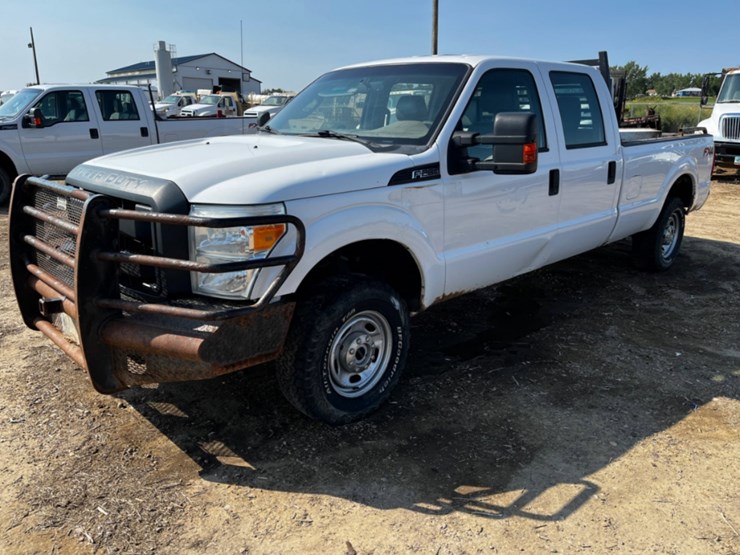 2015-ford-f250-image-1