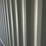 2025-one-way-40-ft-image-14