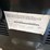 stainless-steel-maytag-electric-oven-image-4