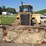 2001-caterpillar-d6m-xl-image-8