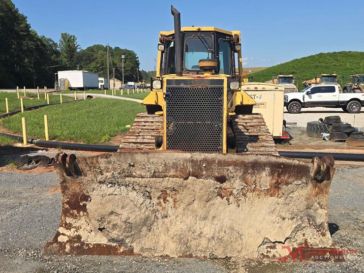 2001-caterpillar-d6m-xl-image-8