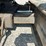 2015-bobcat-418-image-41
