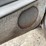 1996-chevrolet-2500-image-22