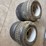 4-18x8.50-8-golf-cart-tires-image-7