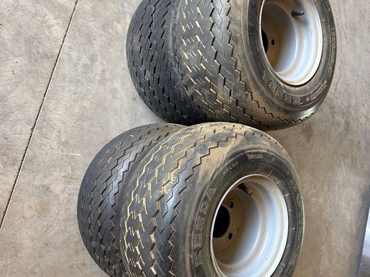 4-18x8.50-8-golf-cart-tires-image-7