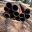 12-count--8’-x-4-1/2”-steel-pipe-image-3