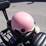 2024-shansu-youpi-60v-electric-tricycle-r36cp3010r-image-25