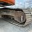 2007-hitachi-zx225us-lc-image-73