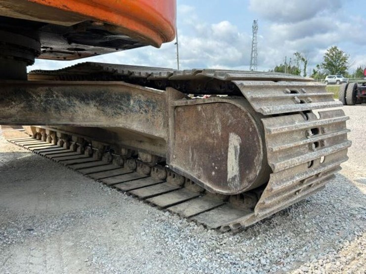 2007-hitachi-zx225us-lc-image-73