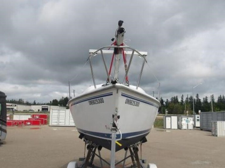 2006-catalina-mk-ii-22-ft-sailboat-ctyh5596d606-image-2