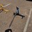 #9678-•-3pt-hay-spear-image-3