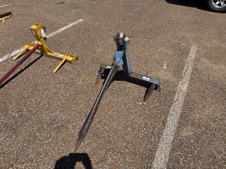 #9678-•-3pt-hay-spear-image-3