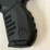 ruger-sr-22p-22lr-pistol-image-9