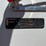 2001-ford-f650-xl-image-9
