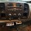 2009-chevrolet-silverado-2500-image-37