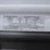 unused-2026-gulf-stream-trailmaster-134bh-travel-1-image-6