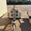 #9708-•-ingersoll-rand-generator-image-2