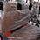hq100-electric-golf-cart-(lc10026051012)-(k)-image-6