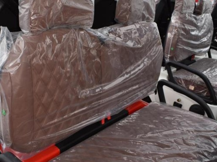 hq100-electric-golf-cart-(lc10026051012)-(k)-image-6