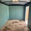 homebuilt-16.5-ft-t/a-enclosed-trailer-file4828343-image-18