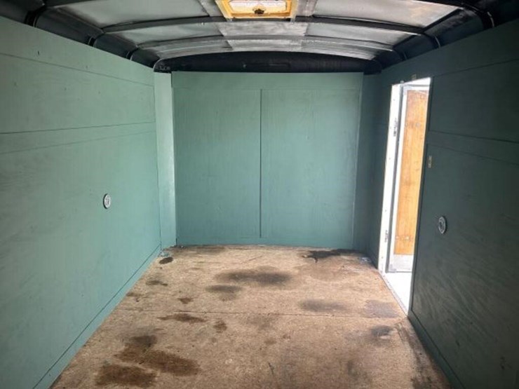 homebuilt-16.5-ft-t/a-enclosed-trailer-file4828343-image-18