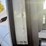 2014peterbilt386t/a-truck-tractor-(newport-news,-va)-image-31