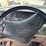 2008-sterling-jetter-/-vacuumtruck-image-44