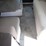 2021-coachmen-pursuit-class-a-motorhome-1f64f5dn1m-image-130